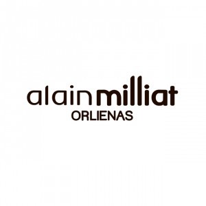 logo-alain-milliat