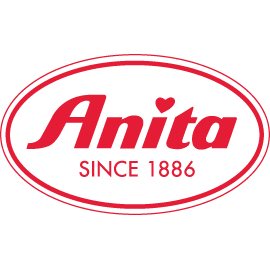 logo-anita