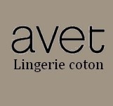 logo-avet