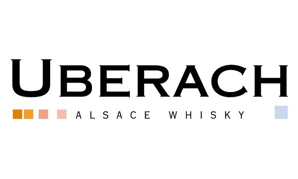 logo-uberach