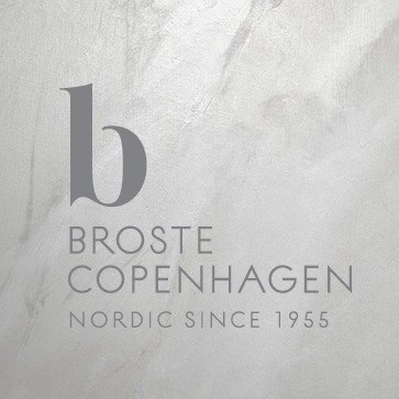 logo-broste-copenhagen