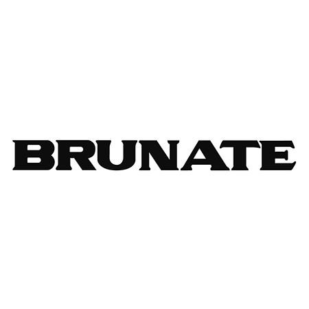 logo-brunate