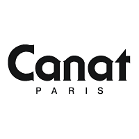 logo-canat