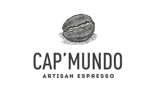 logo-capmundo