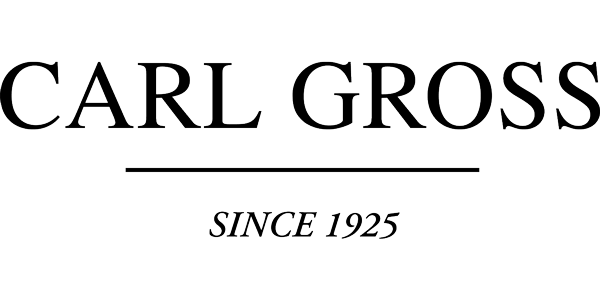 logo-carl-gross