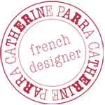 logo-catherine-parra