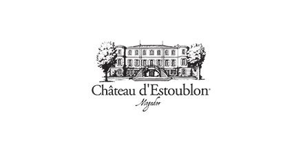logo-chateau-destoublon
