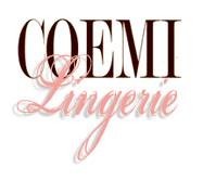 logo-coemi