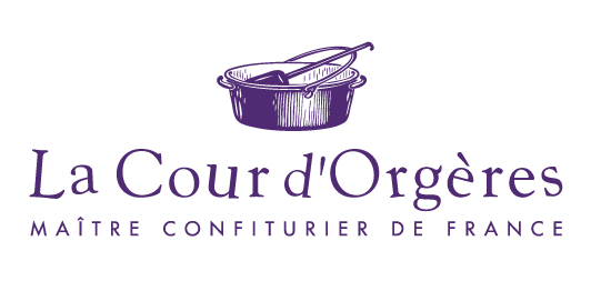 logo-la-cour-dorgeres