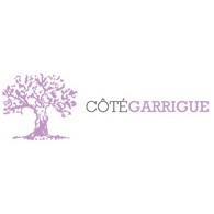 logo-cote-garrigue