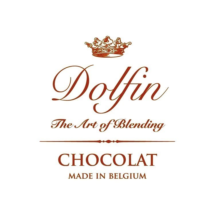 logo-chocolats-dolfin