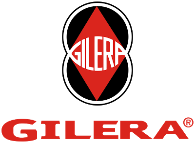 logo-gilera