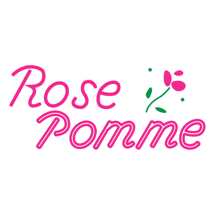 logo-rose-pomme