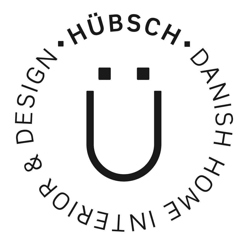 logo-huebsch