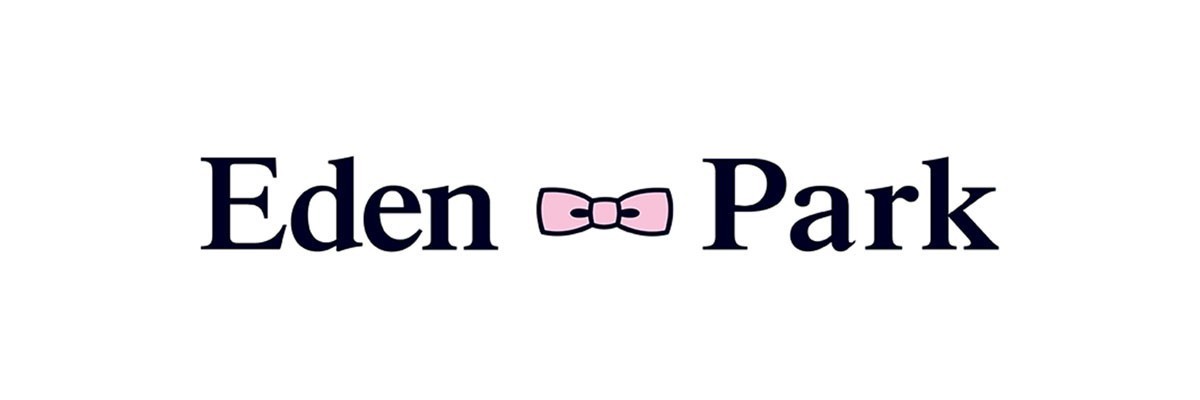 logo-eden-park