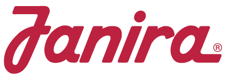 logo-janira