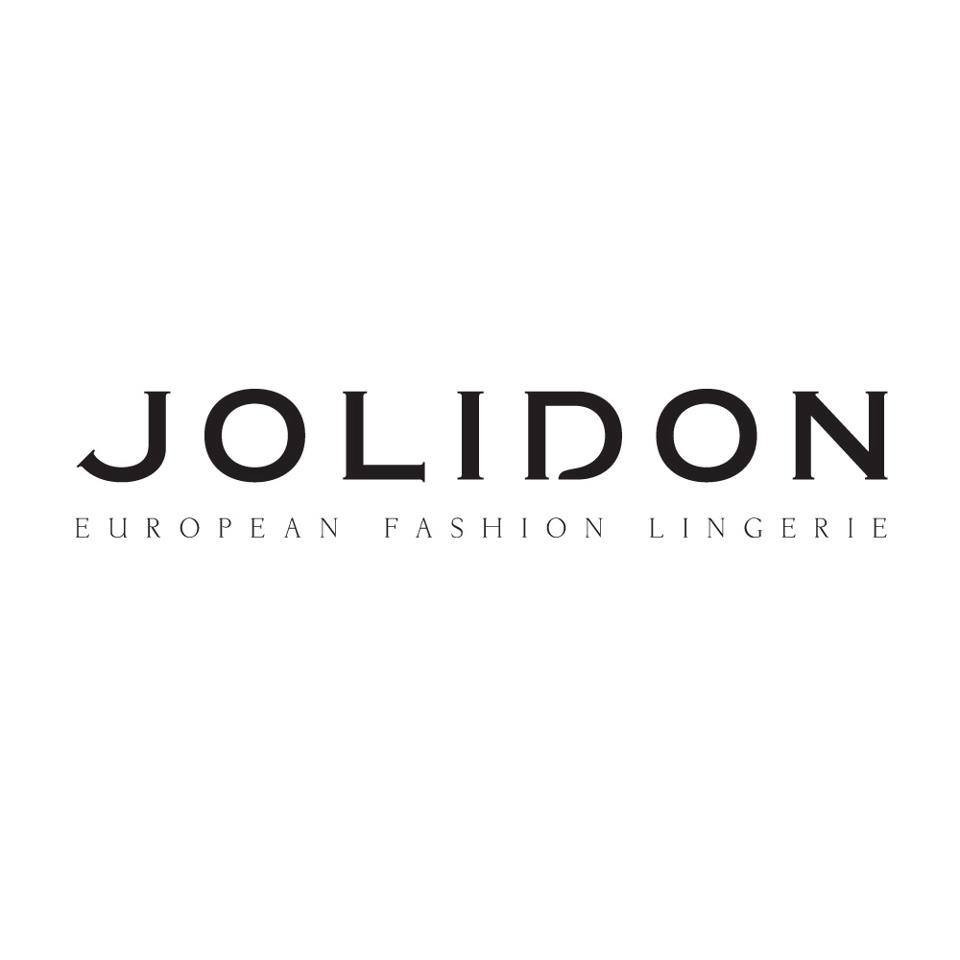 logo-jolidon