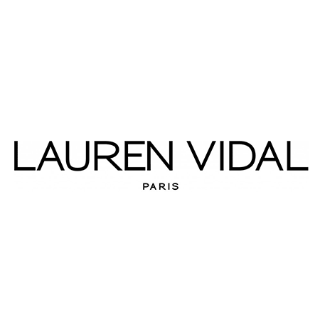 logo-lauren-vidal