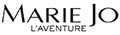 logo-marie-jo-laventure