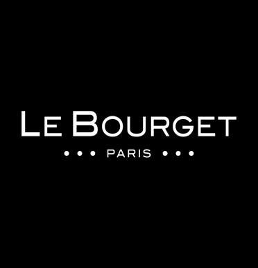 logo-le-bourget