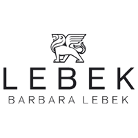 logo-lebek