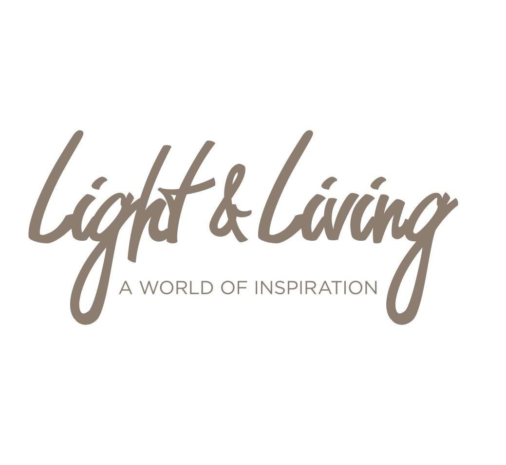 logo-light-living