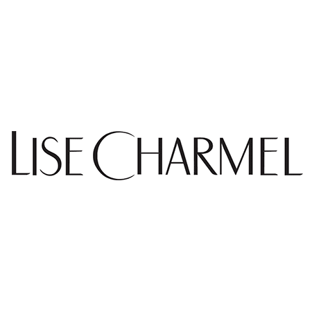 logo-lise-charmel