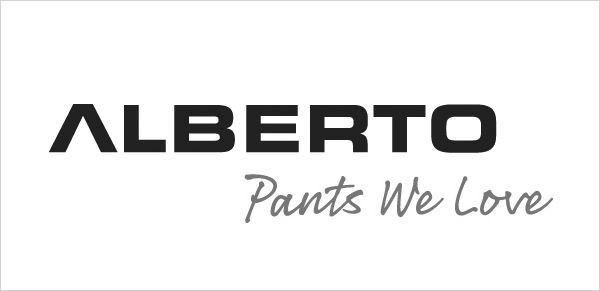 logo-alberto