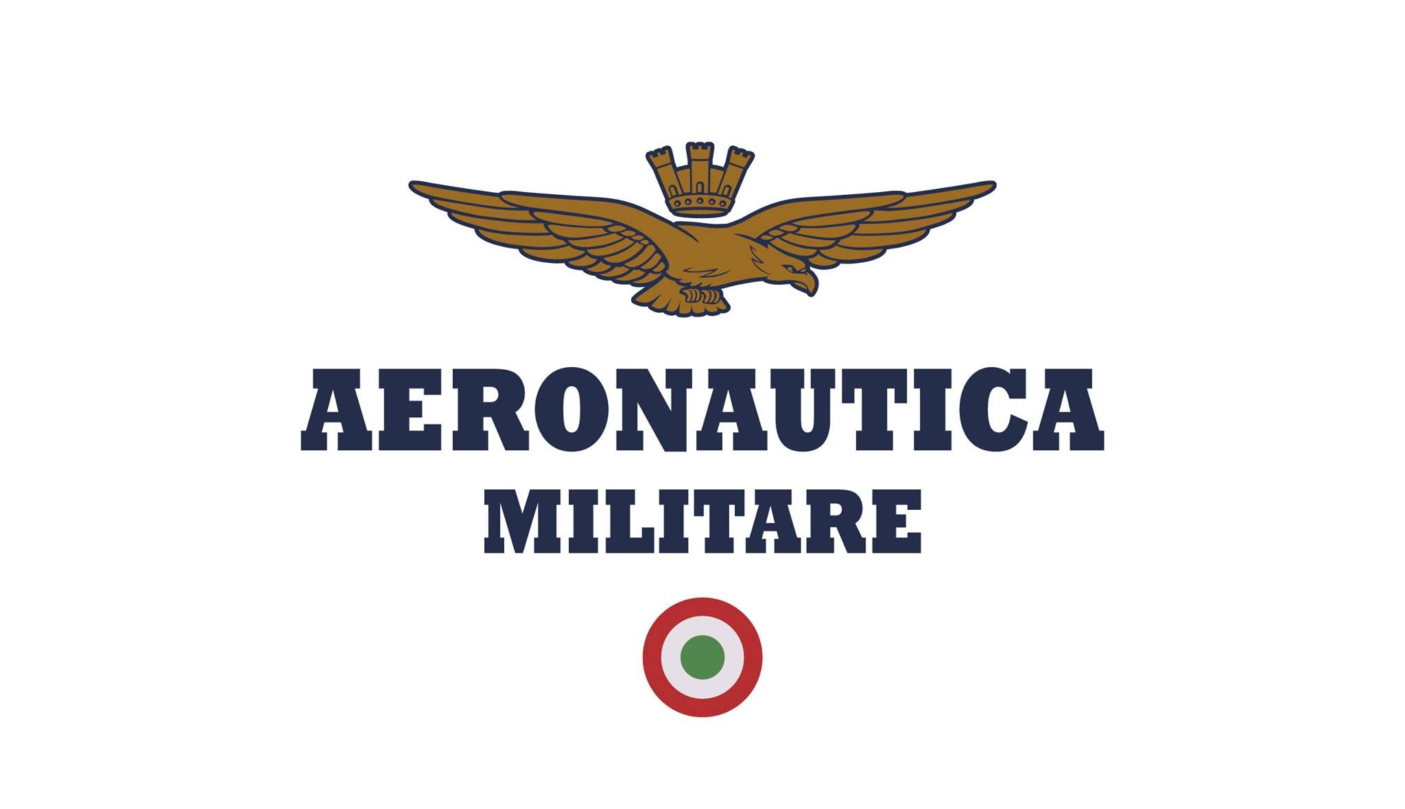 logo-aeronautica-militare