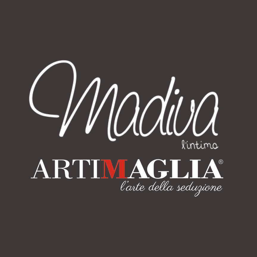 logo-artimaglia