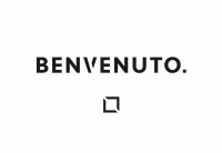 logo-benvenuto