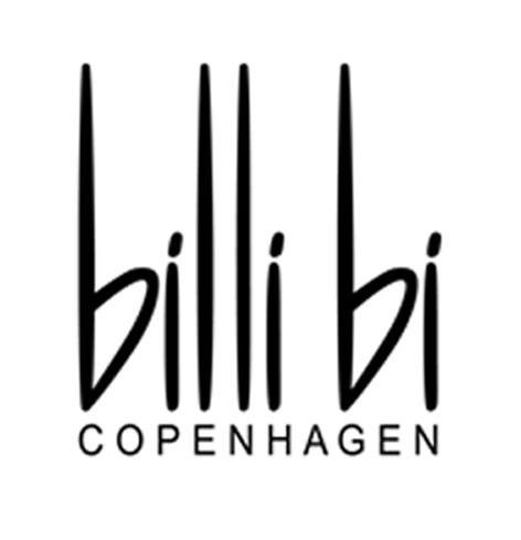 logo-billi-bi