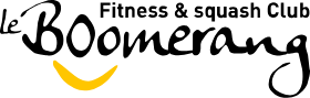 logo-le-boomerang