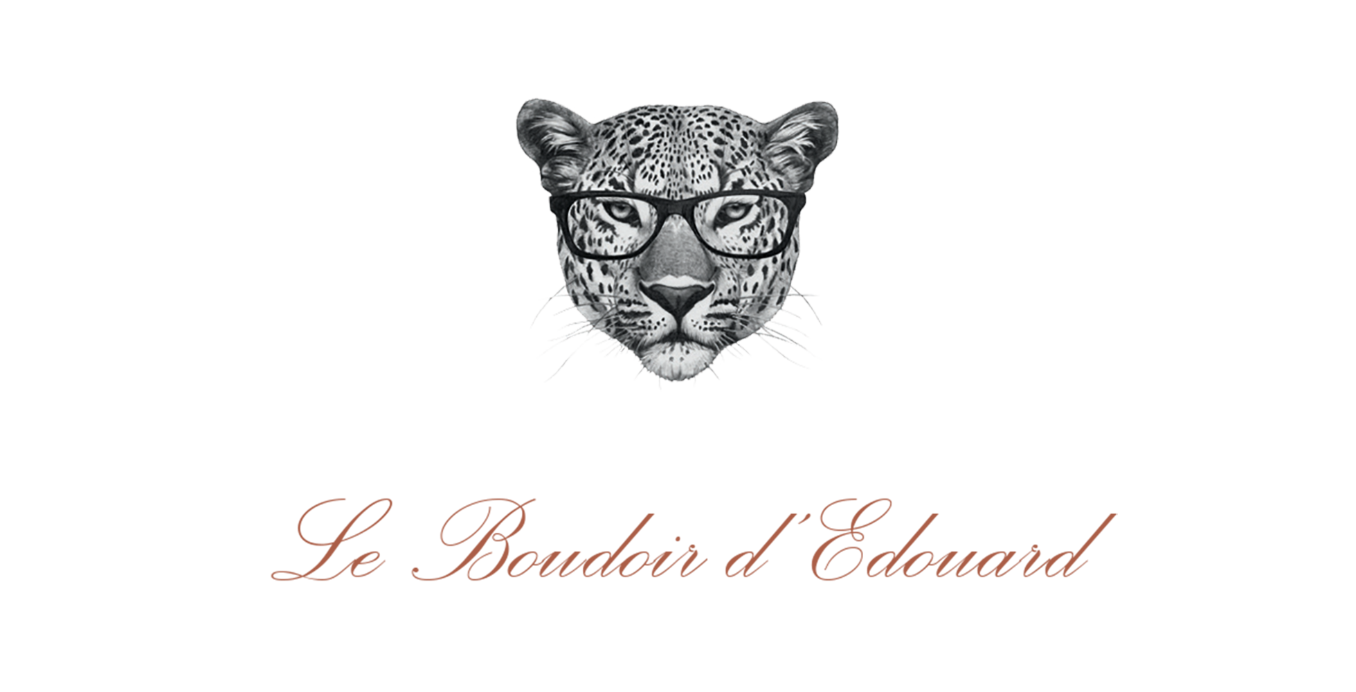 logo-le-boudoir-dedouard