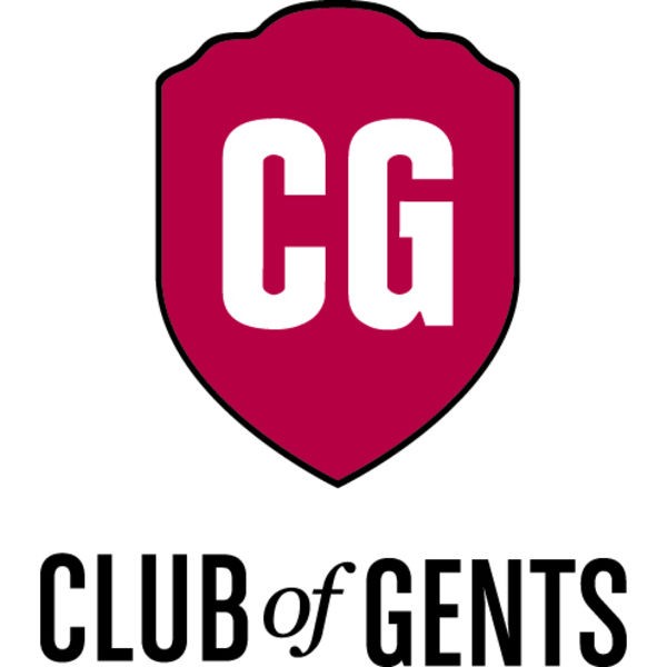 logo-cg-club-de-gents