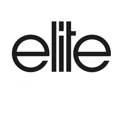 logo-elite