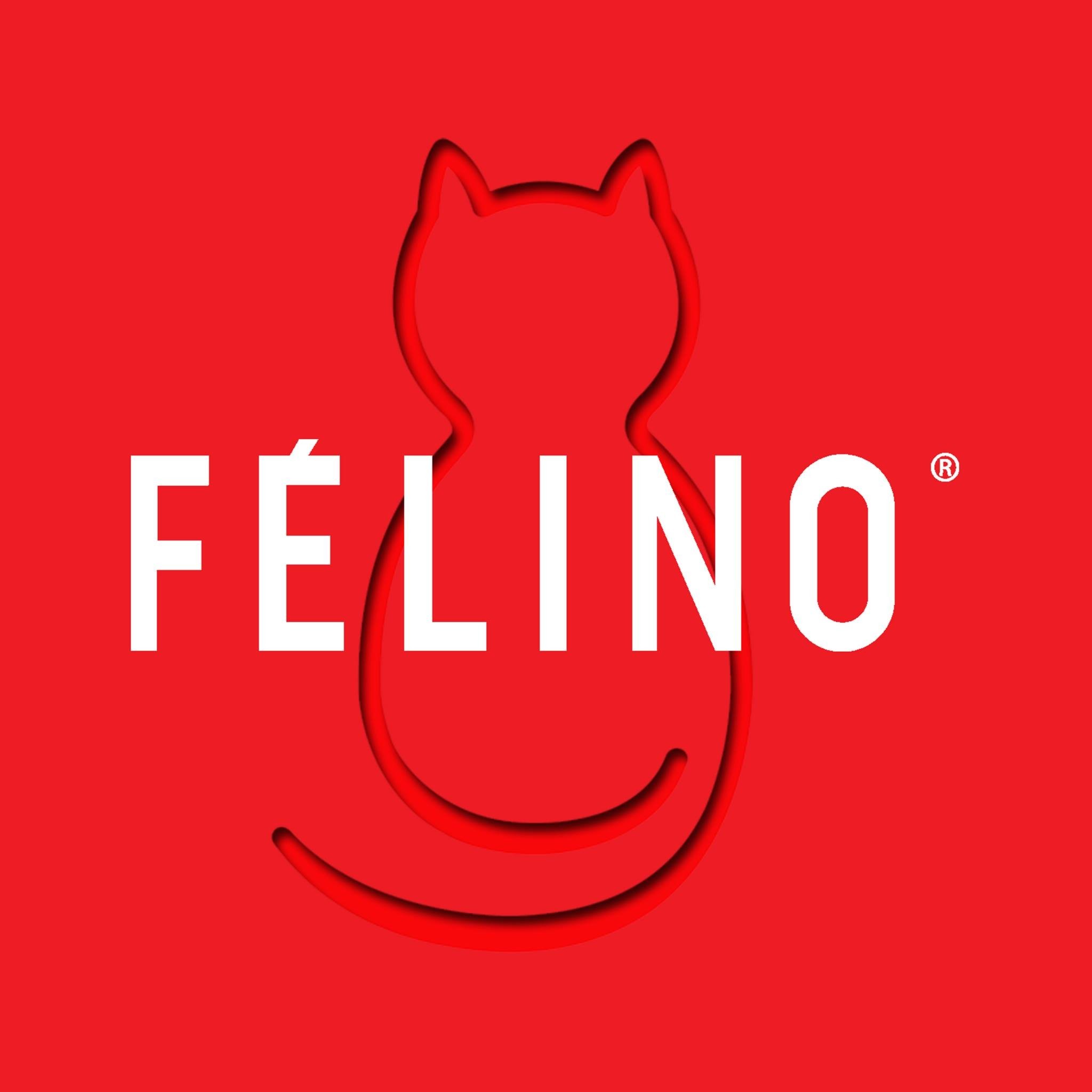 logo-felino