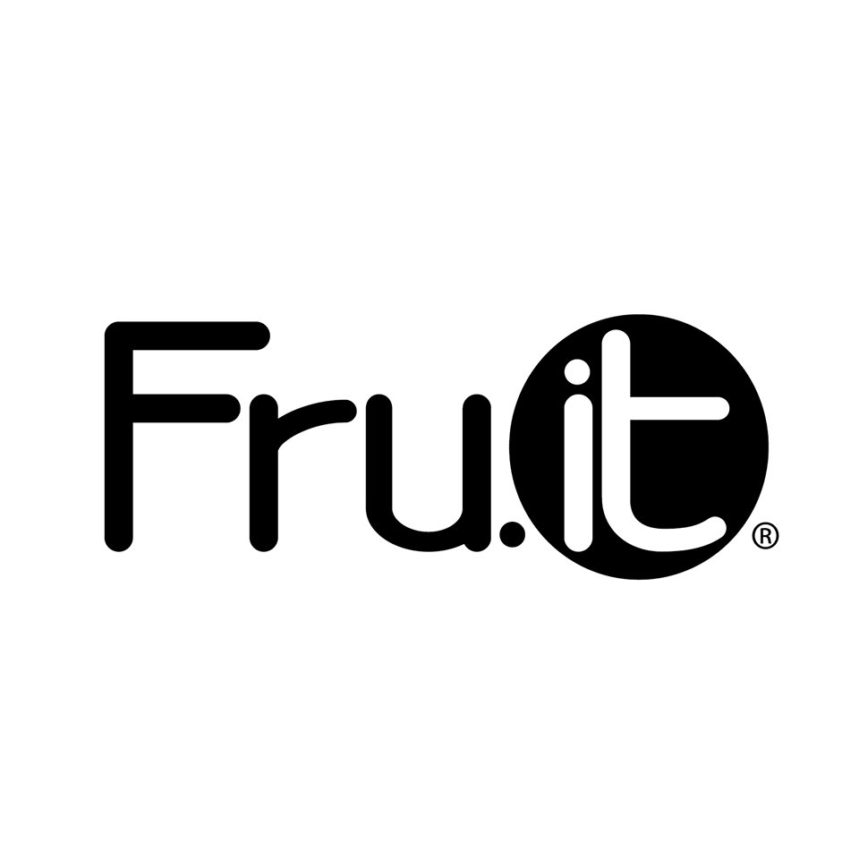 logo-fruit