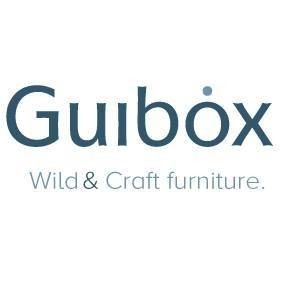 logo-guibox