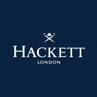 logo-hackett-london