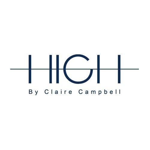 logo-high