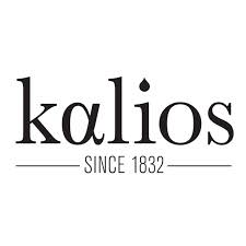 logo-kalios