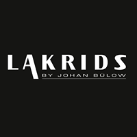 logo-lakrids