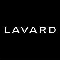 logo-lavard