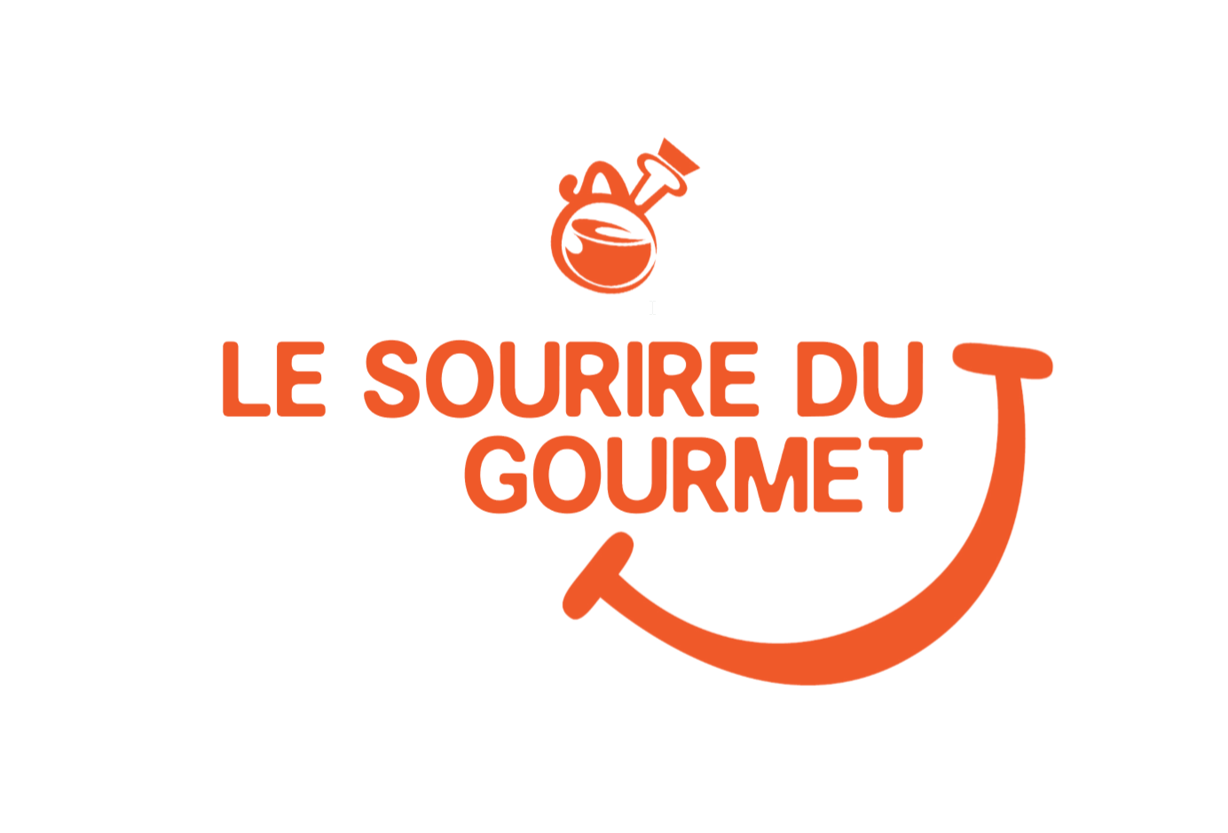 logo-le-sourire-du-gourmet