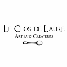 logo-le-clos-de-laure