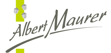 logo-domaine-maurer