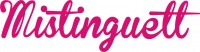 logo-mistinguett