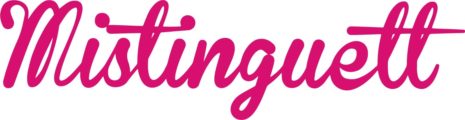 logo-mistinguett