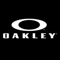 logo-oakley